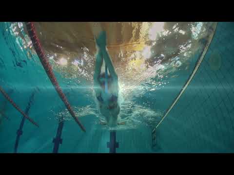 Coppa del Mondo Universitaria di Nuoto Pinnato - FISU 2022