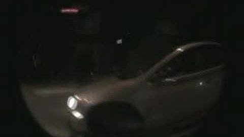 Cobalt SS/SC vs. Neon SRT-4