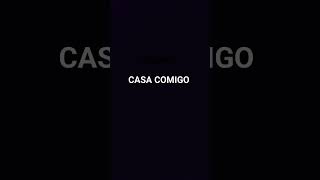 14 De Janeiro De 2024