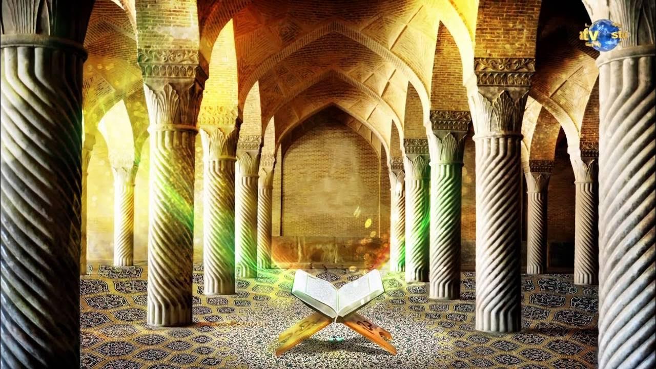 рай аллаха. джаннат в исламе. исламский рай. джаннат в исламе. джаннат в исламе.