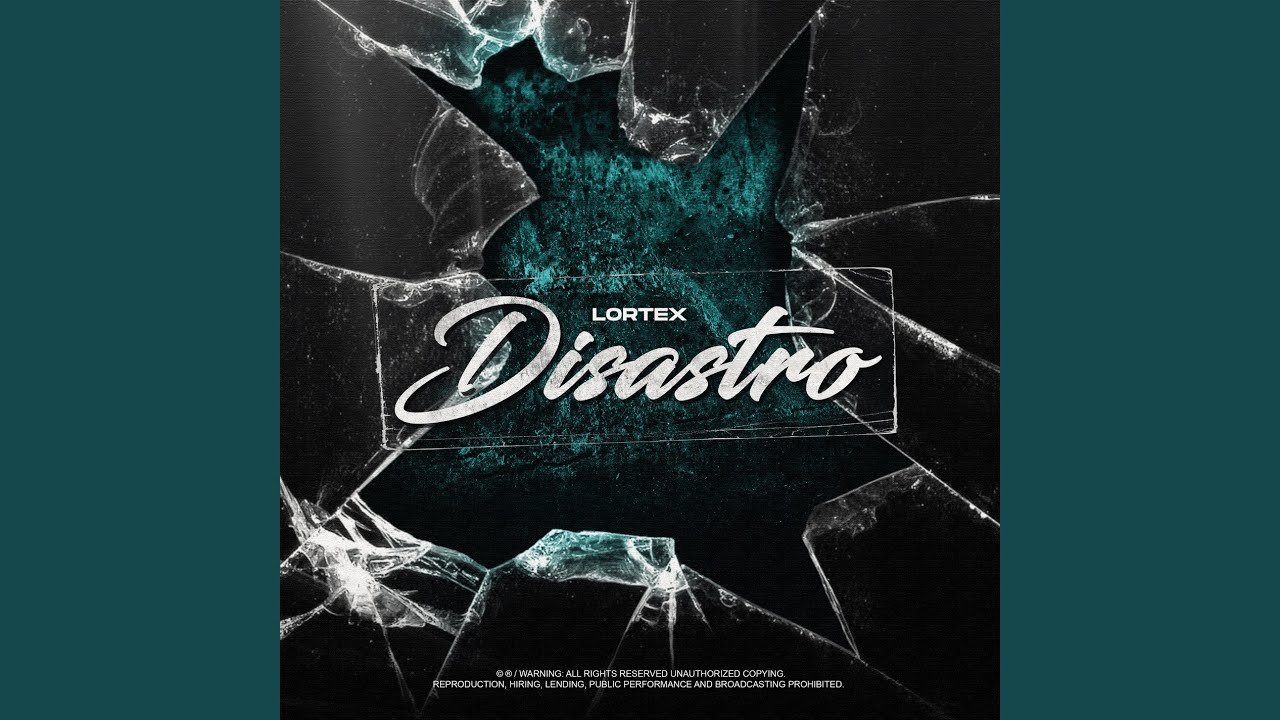 lortex disastro chords chordify lortex disastro chords chordify
