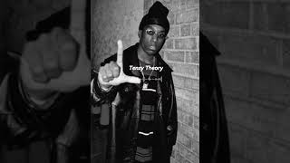 [FREE] Old school Boom Bap Type Beat x Big L x MC Ren x Big Pun (Tenzy prod.)