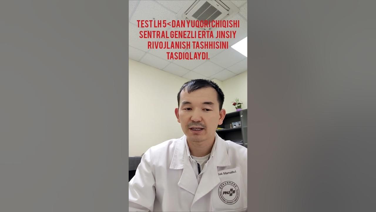 Kotib bilan jinsiy aloqani tomosha qiling