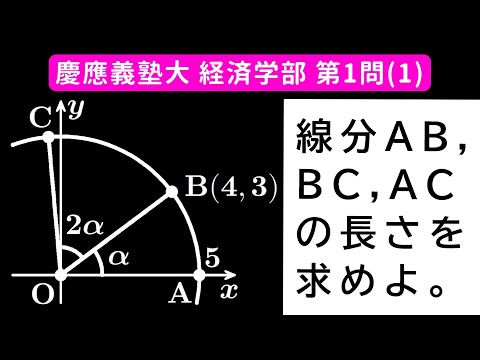 慶應義塾大学 経済学部 1999・1990 慶應義塾大学 経済学部 1999・1990 難易度】2025年 慶應義塾大学