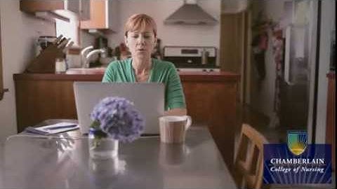 Experience Chamberlain Care  [Extended]