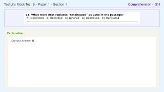 Mock9 Comp Q11