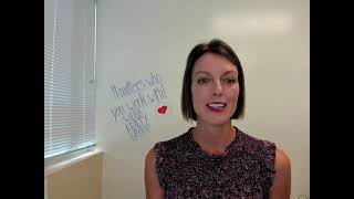 July 2025 ITB Housing Market Update
