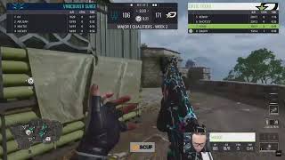 Details OpTic HUKE IS FRYING 🔥 News