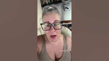 What underwriters wish homebuyers knew! #mortgagetips