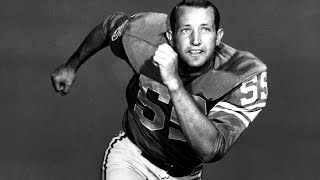 Former 49Er Keena Turner Reflects On Working With Broadcaster Wayne Walker