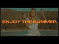 Enjoy The Summer Sabrina Carpenter Unreleased Letra En Español 