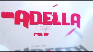 Bukan Yang Pertama - Niken Yra. Adella