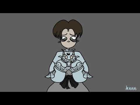 Beautiful lie meme