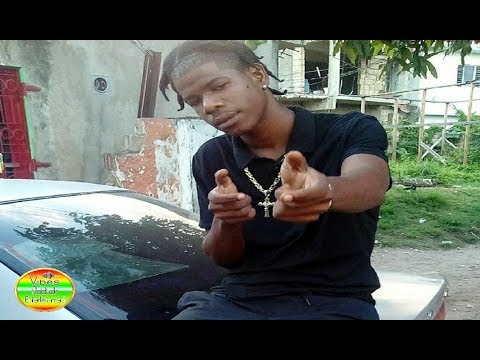 Fully Bad - Wild Thoughts (Freestyle) July 2017