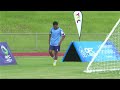 HIGHLIGHTS | Veitongo FC v Vaivase-tai FC | OFC Men's Champions League - Qualifying