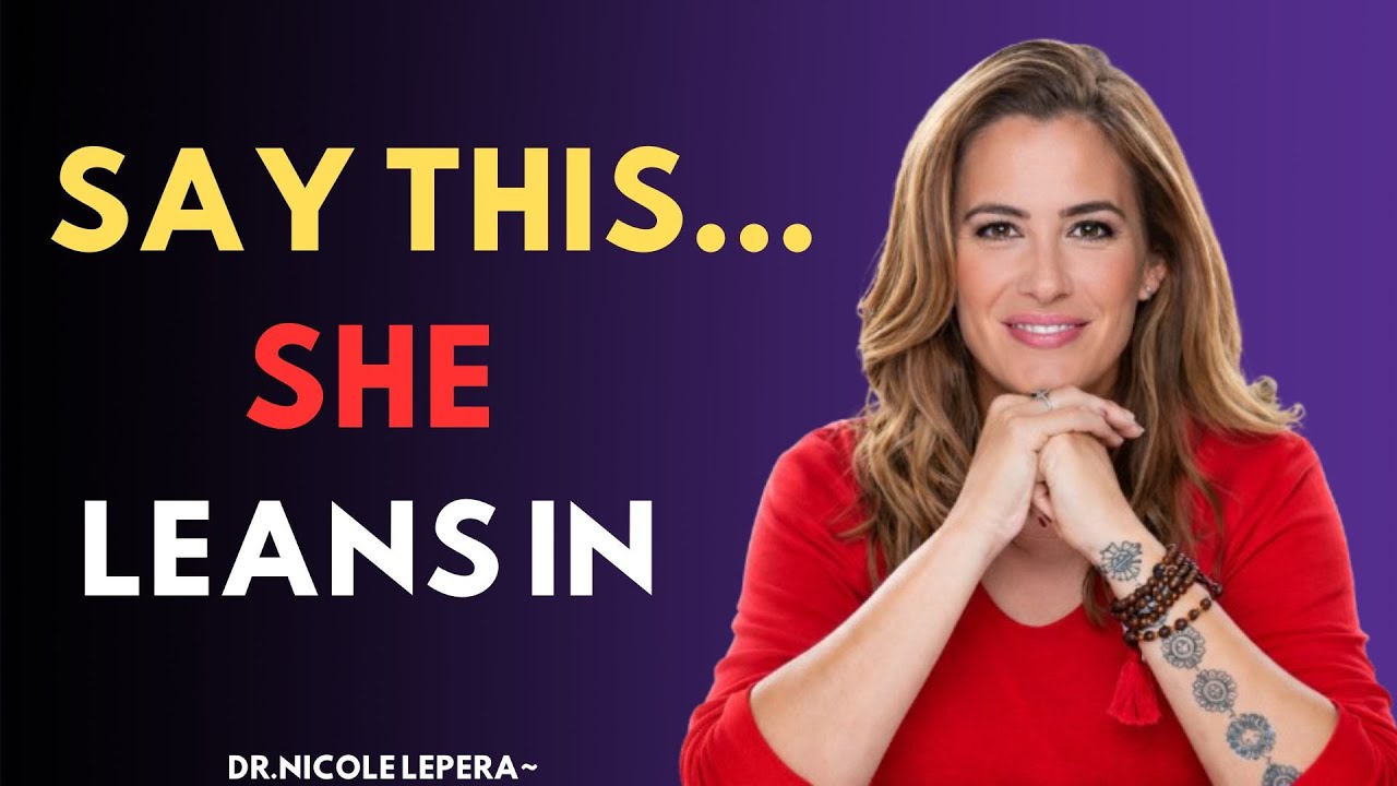 How to Ask a Woman for Intimacy Without Rejection | Dark Psychology Attraction Technique