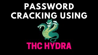 THC hydra full tutorial from scratch | #thchydra #thchydratutorial