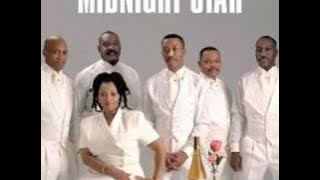 Midnight Star - Curious