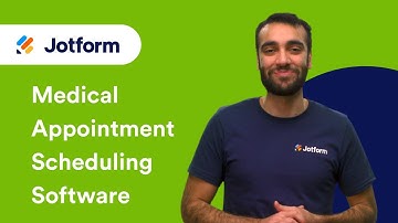 6 Best Medical Appointment Scheduling Software Solutions