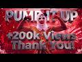 Sof M Bazaia Pump It Up Dawra Charafeya Fi Derby Zaala Dazou W Hrab 