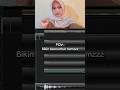 bikin beat untuk nemzzz loop by nawijasz #femaleproducer #nemzzztypebeat