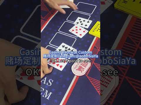 WEIRDEST FORTUNE ROULETTE BONUS EVER?!