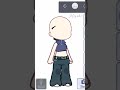 New Pant Hack In Gacha Club笨ィ Request Don T Steal Or Repost Without Credit New Pant Hack In Gacha Club笨ィ Request Don T Steal Or Repost Without Credit