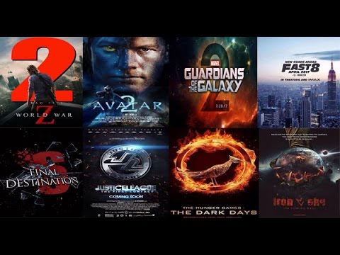 1080p free movies online