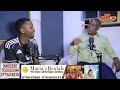 TEGUSULWA NE NSONGA LWAKI ABALOKOLE ABALIMBA BEYONGEDE OBUNGI TEGUSULWA NE NSONGA LWAKI ABALOKOLE ABALIMBA BEYONGEDE OBUNGI