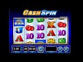 Part 6: Completing Casino Offers (LIVE EXAMPLES) - YouTube