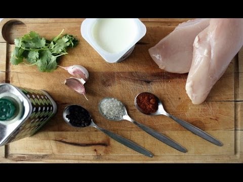 How To Start A Food Blog And Make Money - 