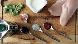 How to start a food blog and make money