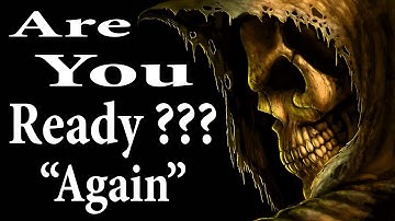 Try Not To Headbang Challenge "GOD LEVEL" part. 2