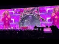 Beyonc cuff itcuff it remixenergybreak my soul live in philadelphia rwt 71223