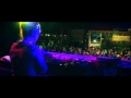 Veronika SOLAR IS 2011 Official Video Veronika SOLAR IS 2011 Official Video