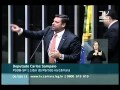 Dep carlos sampaio psdbsp rebate acusao contra o psdb feita pelo dep amauri teixeira