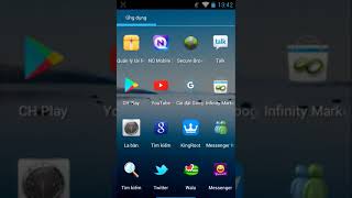 Cach tai phan mem quay clip screenshot 3