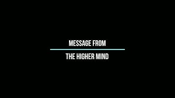 How do we recognize message from Higher Mind? Bashar Remix DubStep