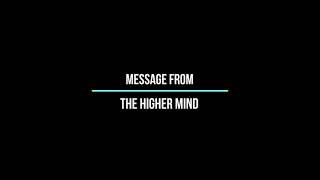 How do we recognize message from Higher Mind Bashar Remix DubStep