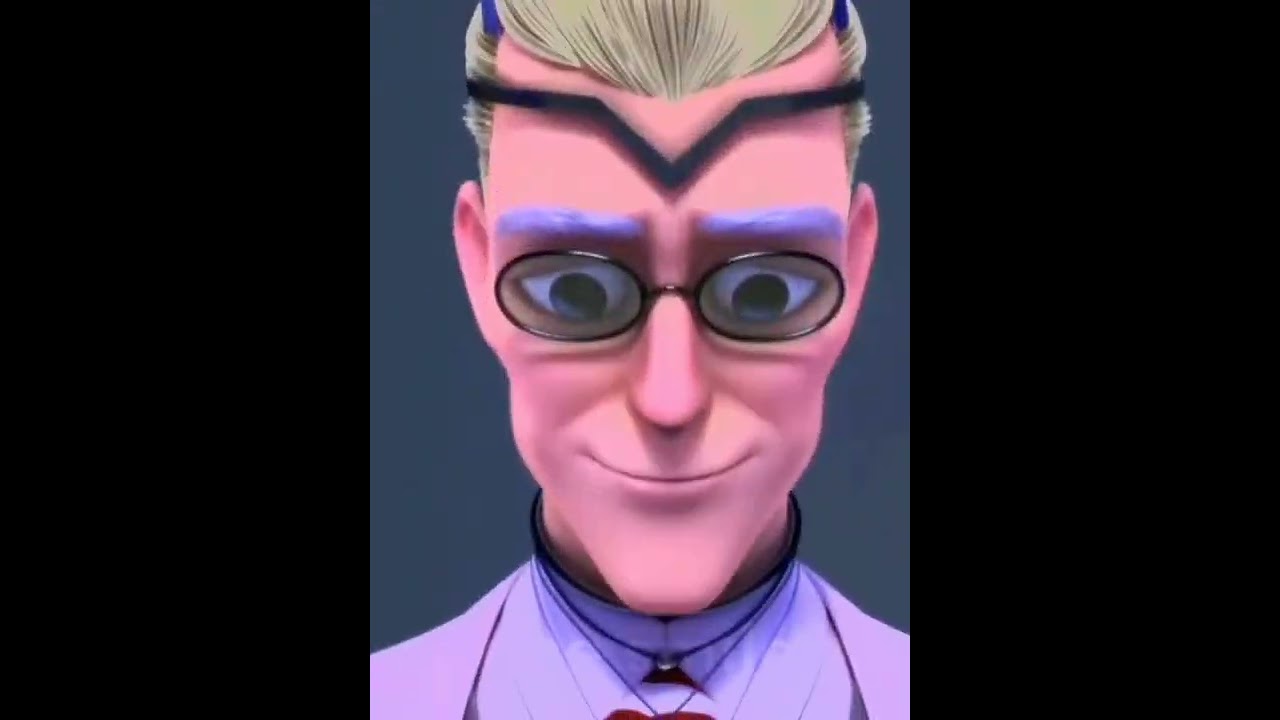 MLB [Season 5 SPOILERS!!] 