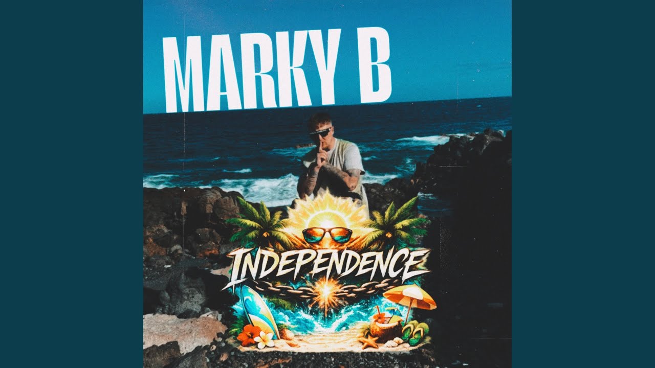 Watch Independence on YouTube Watch Independence on YouTube
