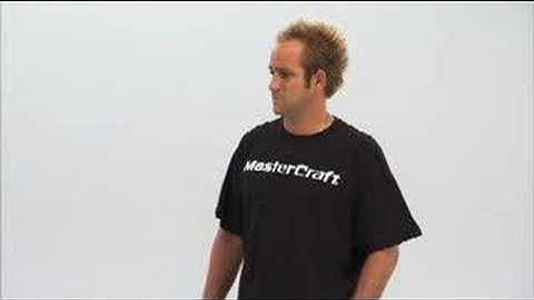 MasterCraft vs. Malibu