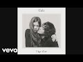 Cali - Tout ce qui ne reviendra plus (audio)