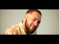 Mayel Jiménez Hola Mi Amor Mayel Jiménez Hola Mi Amor