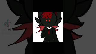 Mika kit reupload