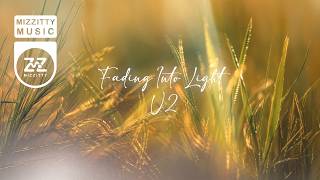 FADING INTO LIGHT V2 🕯️ A Warm Soundtrack for Quiet Nights — Soft Piano, Chill Music, Cozy Vibes screenshot 3