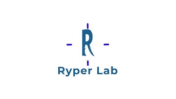 [IPPL] Integration Testing