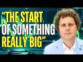 WHY Rocket Lab's Neutron Could Become SpaceX's Biggest Launch Rival! RKLB Stock Analysis