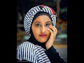 SUURAA SHAMARRAN BABBAREEDOO OROMOO PART 1 OROMOO GIRLS PICTURE PART 1