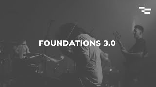Foundations 3.0-The Ultimate Click Track For Ableton Live Now Available